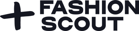 Fashion Scout