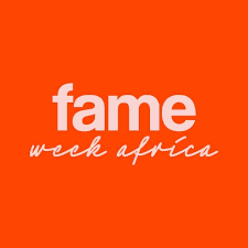 FAME Week Africa