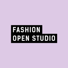 Fashion Open Studio