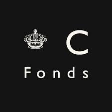 Prince Claus Fund